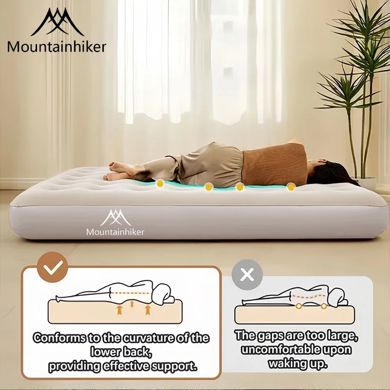 Thumbnail 3 - #38 Ranked Single Air Beds Picks in 2026