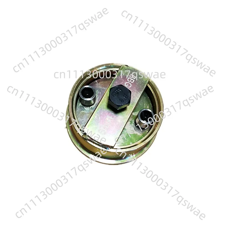 Engine Crankshaft Front Rear Oil Seal Installation Tool