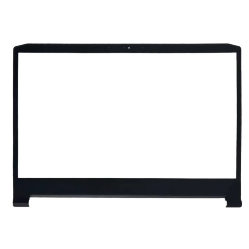New laptop For Predator Triton300 PT315-52 PT315-53 Lcd Back Cover Top Case Rear Lid/Front Bezel/Bottom Base Cover Lower Case