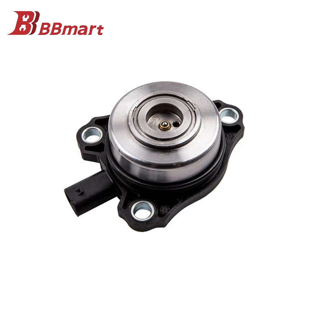 2720510177 BBmart Auto Parts 1 pcs Engine Camshaft Magnet For Mercedes Benz CL203 A203 S203 W203 S211 W211 OE A2720510177