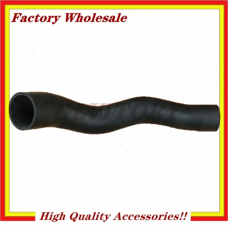 

1 шт. 1505A850 новый воздушный шланг интеркулера для Mitsubishi L200 Triton IV V 2016 Pajero Sport II 2008-2016 4D56 2.5D 1505A088