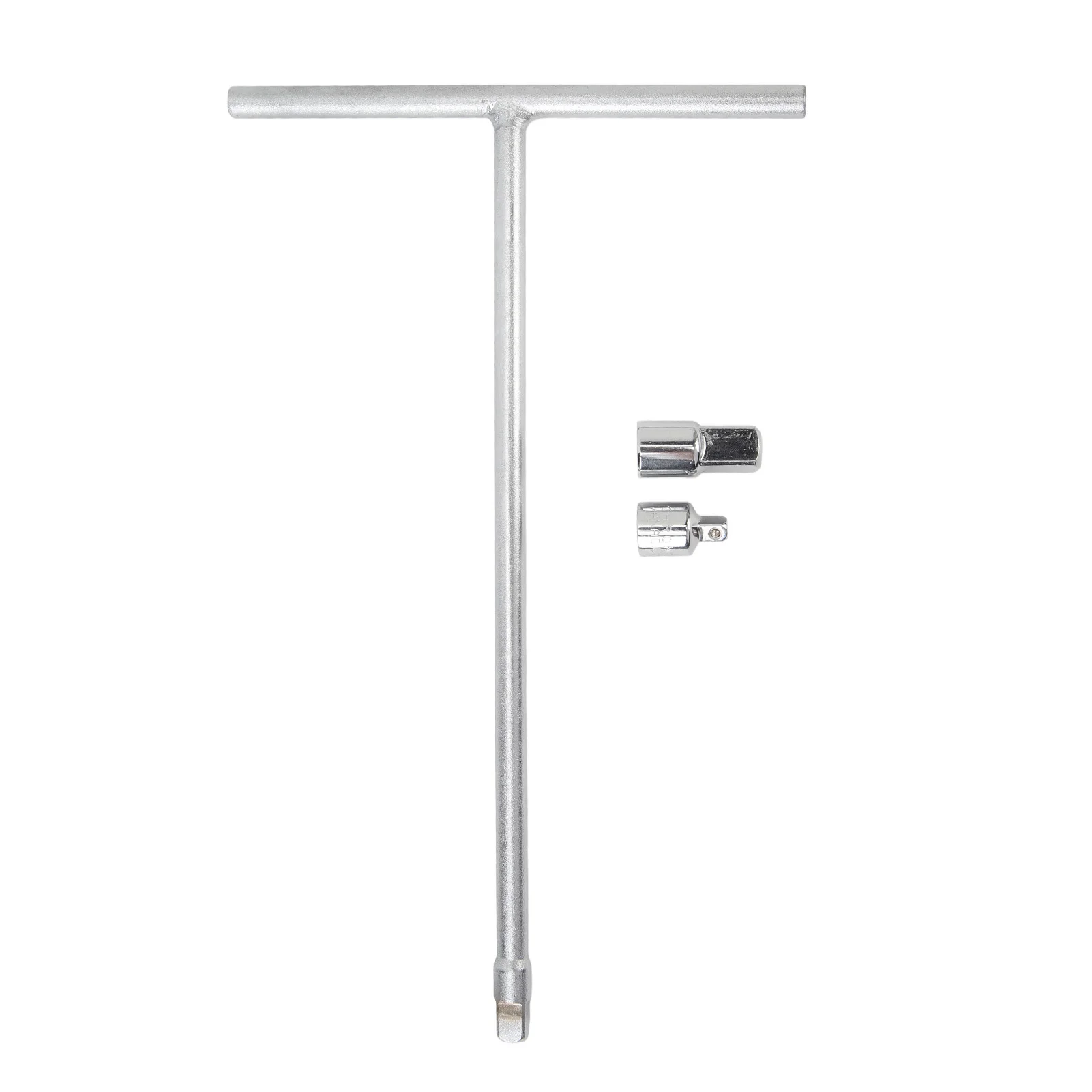 3/8In Drive T Handl…