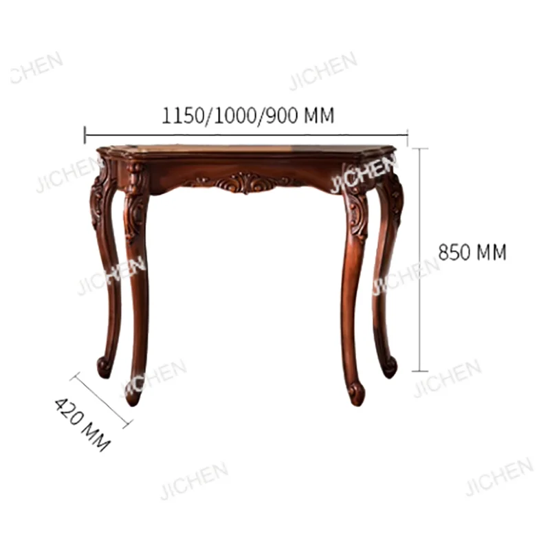 European Beauty Con…