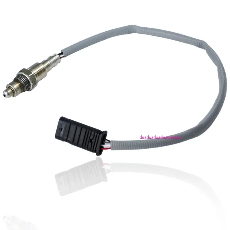 

0281004432 Oxygen O2 Sensor For BMW F45 F46 214d 216d 218d 220d X1 F48 X-Drive