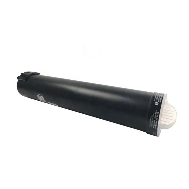 Excellent C800 Toner Cartridge for Xerox Color Press 800 800i 1000 1000i C800 C800i C1000 C1000i