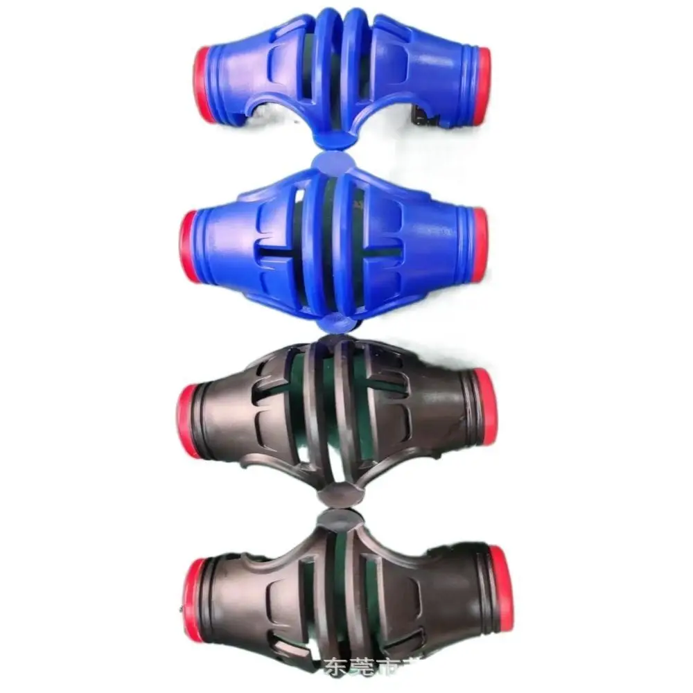 360 Degree Drawing Alignment Tool Putting Marking Liner Drawing Tool Golf Ball Marker Pen Golf Ball Line Marker Golf Supplies