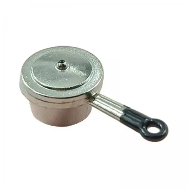 mini-panelas-de-sopa-de-liga-metalica-com-tampas-para-casa-de-bonecas-acessorios-de-brinquedo-de-cozinha-de-faz-de-conta-para-decoracao-de-casa-de-bonecas