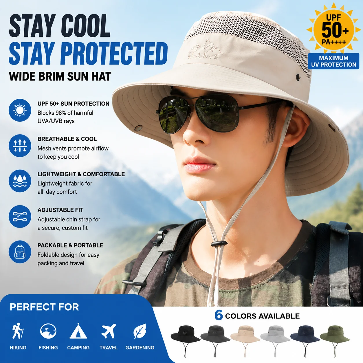 chapeu-de-pescador-masculino-2026-novo-com-protecao-solar-e-sombreamento-para-pesca-ao-ar-livre-chapeu-de-sol-respiravel-com-tela