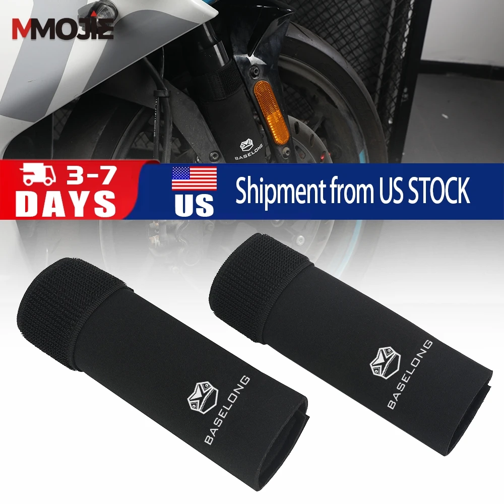 

Защита носков передней вилки для KTM 690 SMC SMCR Enduro R 790 890 Adventure R 390 Adventure 1290 Super Adventure, аксессуары для мотоциклов