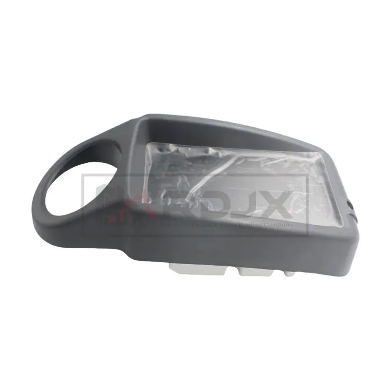 

Дисплей для экскаватора Hitachi ZAX200-5, артикул 4705918, YA00001076