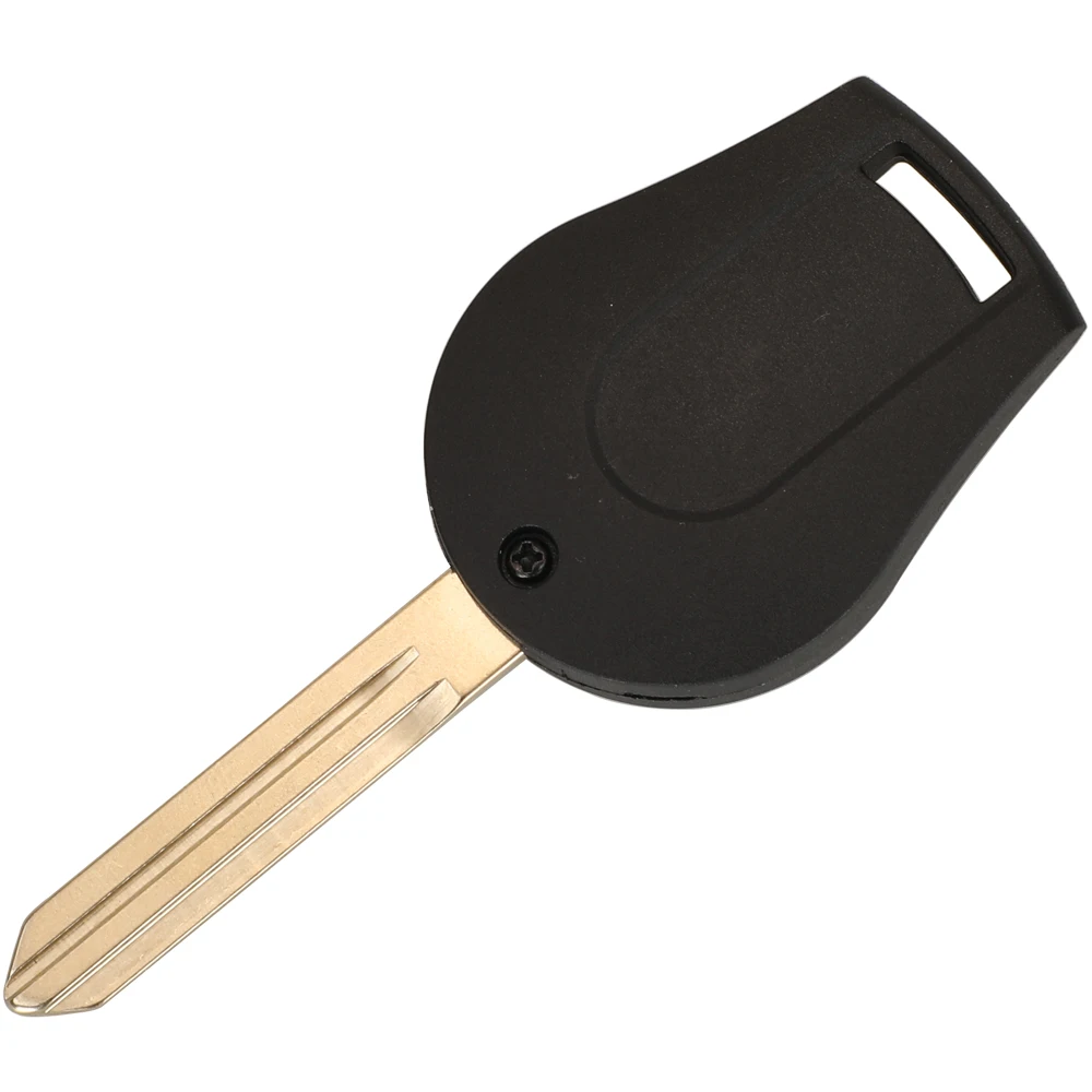 jingyuqin 2/3/4 Buttons Remote Car Key 315/433MHZ ID46 For Nissan CWTWB1U751 CWTWB1U761 1788D-WB1U751 H0561-C993A No logo