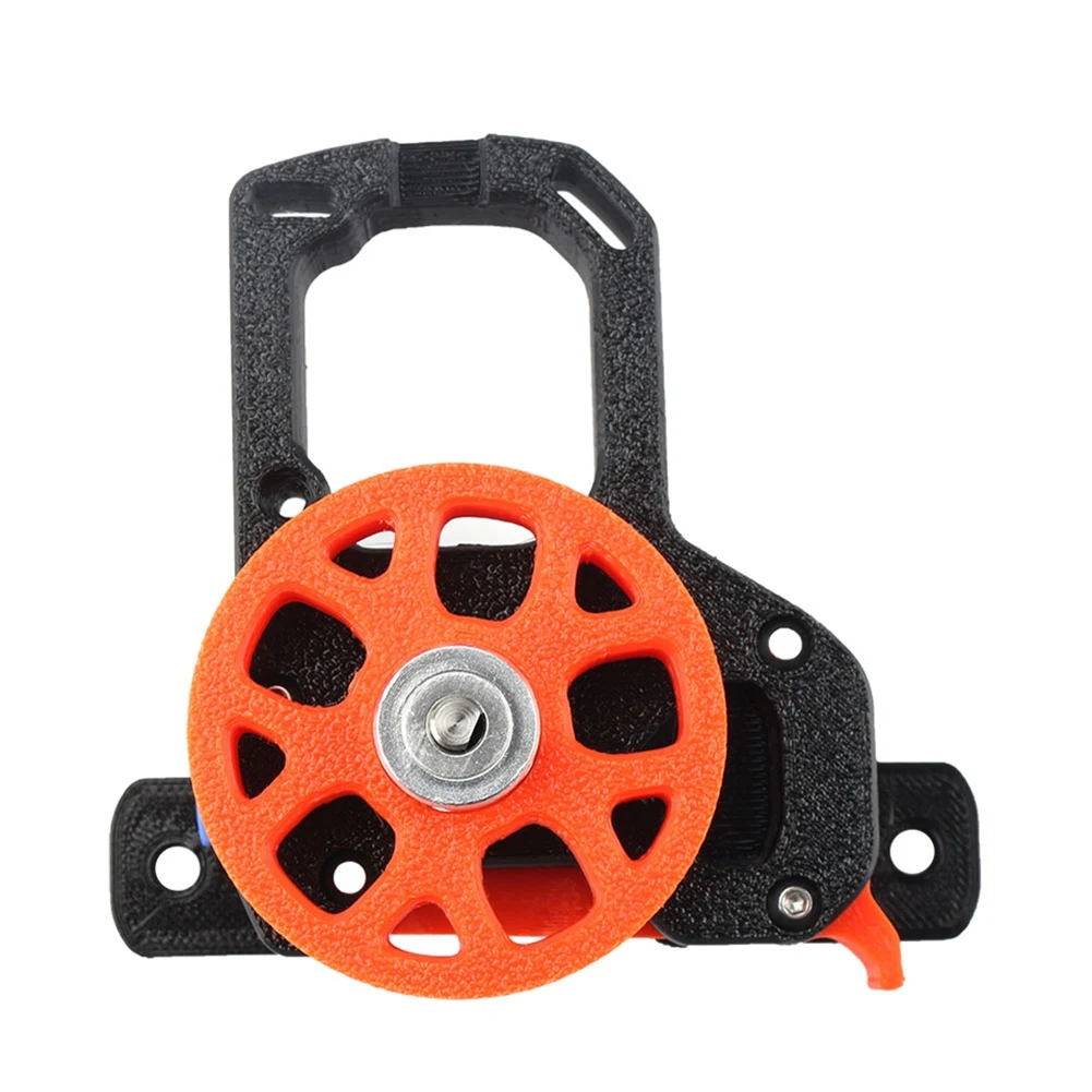 New Released VORON M4 Extruder Dual Set Available for Voron 2.4 Extruder 3D Print Parts B