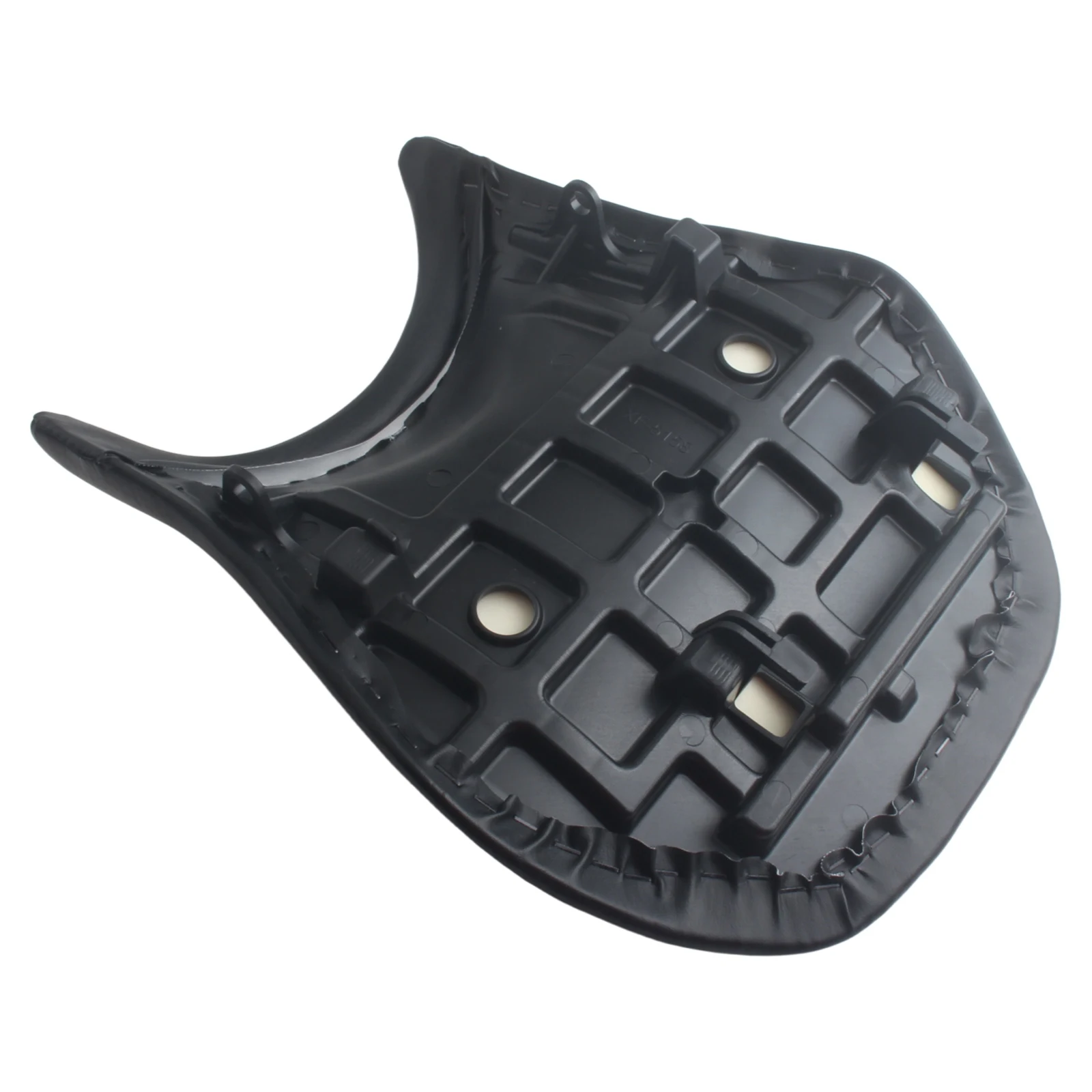 Motorcycle Front Rider Driver Seat Cushion For Kawasaki NINJA ZX6R ZX636 / ZX6RR ZX600 2005-2006