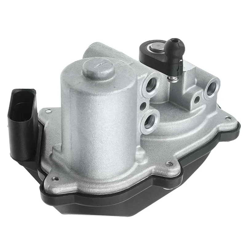 

Привод клапана впускного коллектора 03L129086V для A3 VW Jetta Golf Beetle 2.0L 03L129086V120 A2C53248883