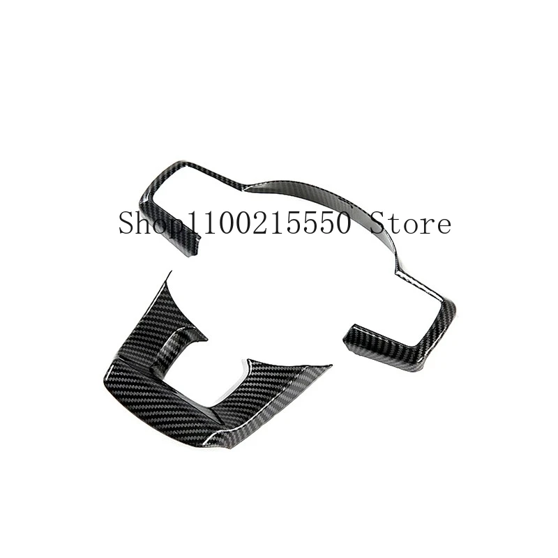 interruttore-del-volante-dell'auto-pulsante-trim-pannello-di-copertura-del-telaio-per-kia-carnival-ka4-2021-2025-accessori-stile-interno