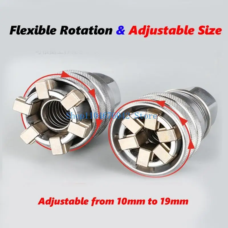 5Asd Ergonomic Adju…