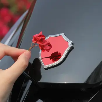 10 best sales לוגו ב.מ.וו אדום - №8