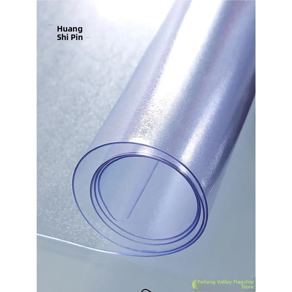 couverture-de-table-rectangulaire-protection-de-poele-impermeable-plastique-resistant-a-l'huile-caoutchouc-tapis-de-table-de-poker-hine-simple-sle-hom