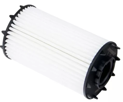 

OE 9A719840500 Автомобильный масляный фильтр для Volkswagen Touareg для Audi A8L A7 A6L S4 06M115561H 06M198405F