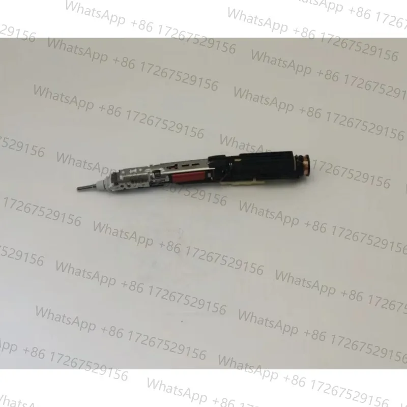 Applies To  Electric Toothbrush HX9330 9340 9350 9360 9370 Main Board Battery, Vibration Head Accessories