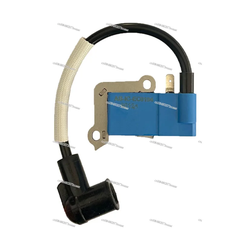 Compatible With Ech… - image