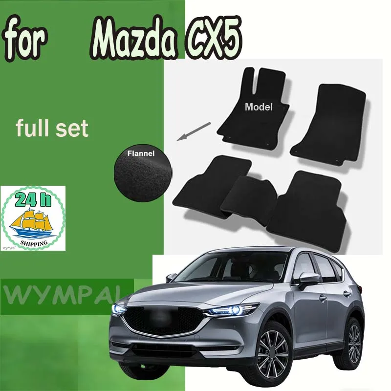 tapis-de-sol-en-flanelle-pour-mazda-cx5-cx-5-2017-2025-kf-tapis-de-sol-specifiques-aux-voitures-impermeables-et-antiderapants