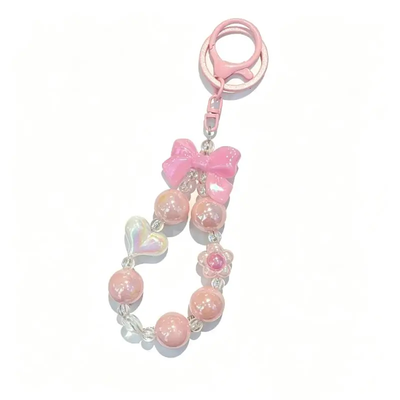 1/2 Stück 26-Tasten-Tastatur-Clicker Fidget Anti-Stress-Knopf Schlüsselanhänger Rucksackanhänger 26 Tastenkappen Schlüsselanhänger Geschenk – Detail 14