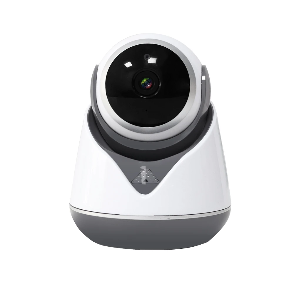 

3MP 1296P Carecam APP 360Degree PTZ IP Dome Camera USB Extension AI Humanoid Detection Auto Tracking Home Security Baby Monitor