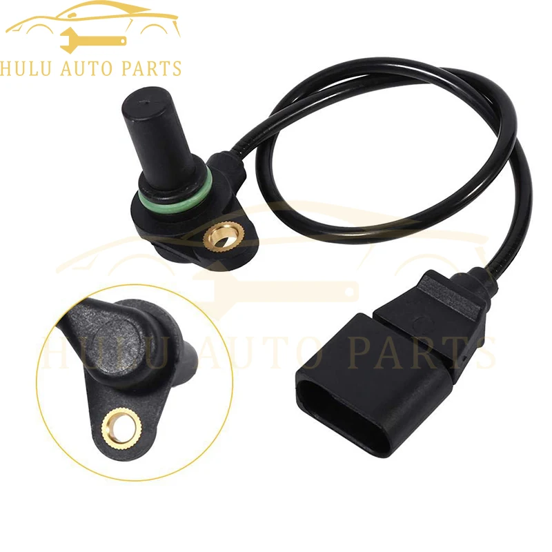 01M927321B Automatic Transmission Speed Sensor VSS For VW MK4 GTI Beetle Golf Jetta 1.6 1.8T 2.0L TDI 095927321B