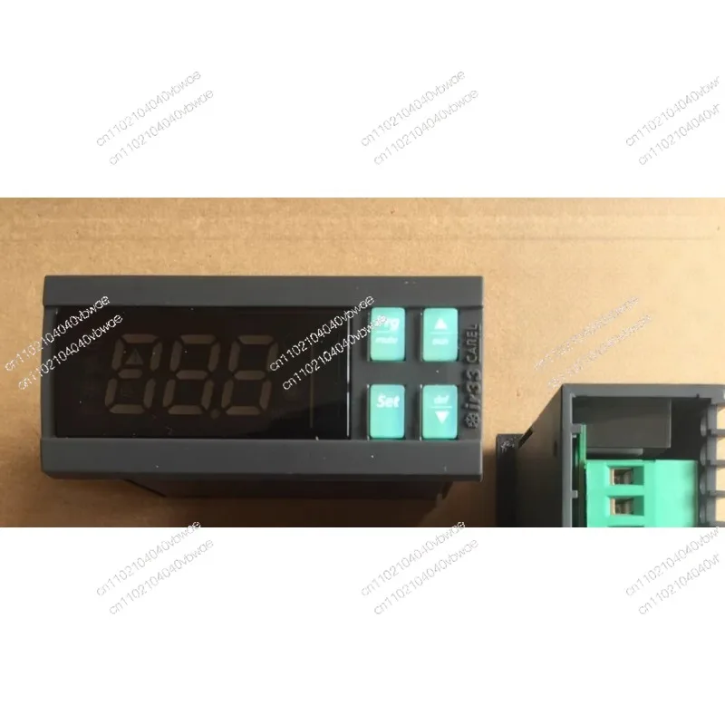 100% New Switch Control, Analog Control 220V Temperature Controller