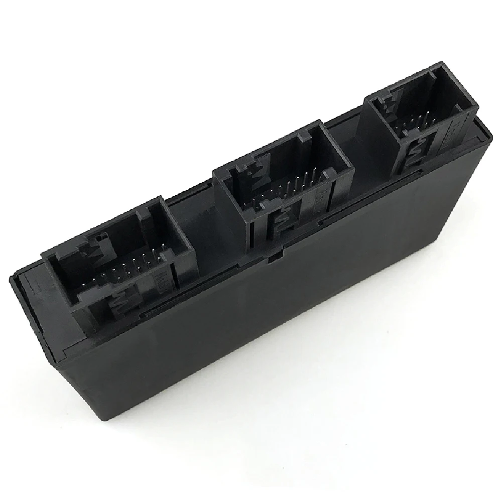 66216978232 6978232 Parking Sensor Control Module For BMW 5 7 X5 Series E60 E61 E65 E70 M7139 2006-2007 550I 750i 750Li 735i 745