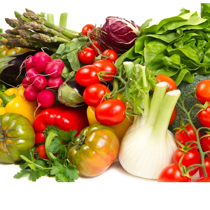 

Машина для резки овощей Коммерческий электрический измельчитель овощей Ферма Кормление курицы Машина для наполнения овощей