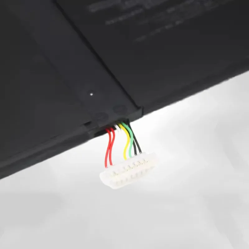 Co C21N1833 Laptop …