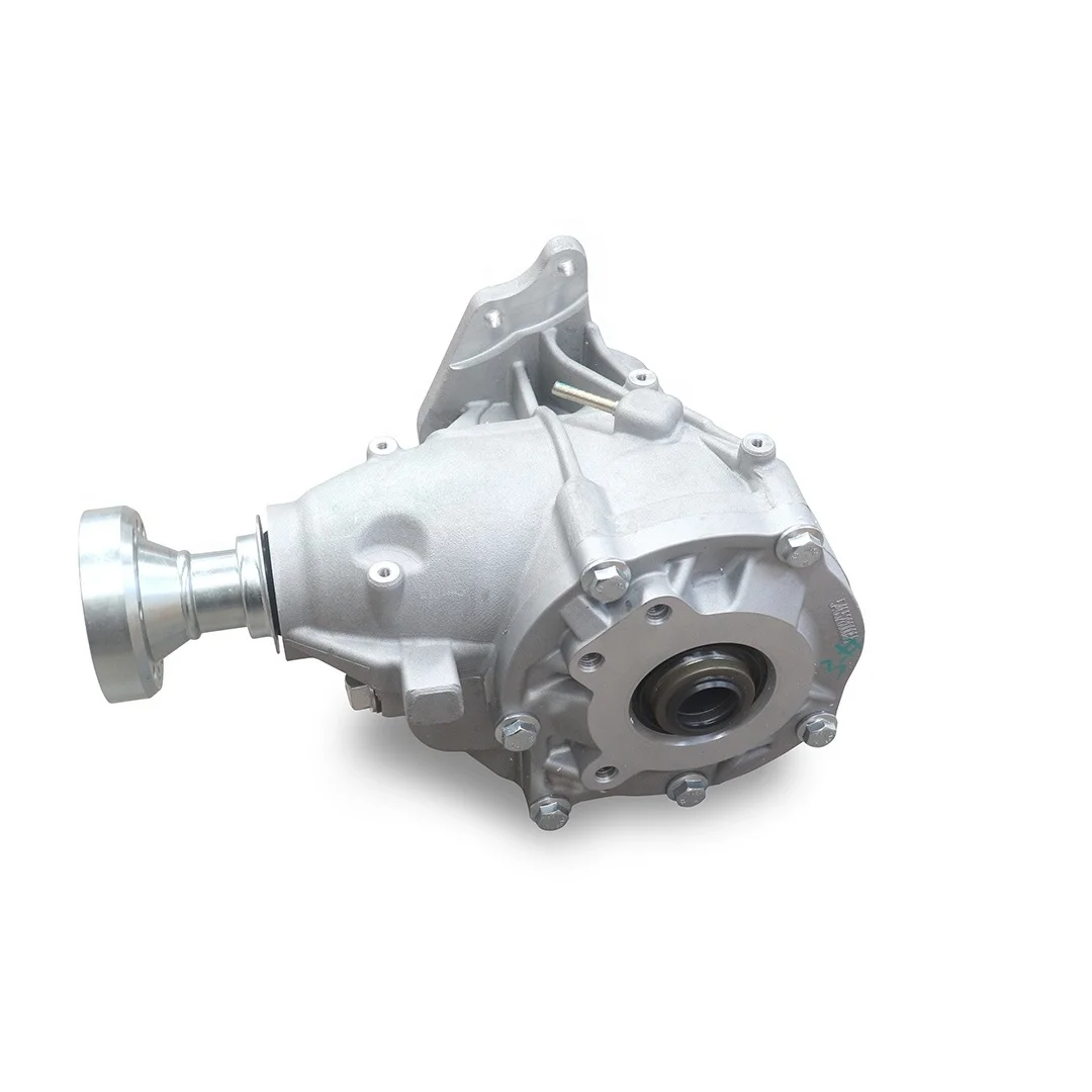 

Копировальная деталь в сборе LR024723 LR035402 LR039783custom