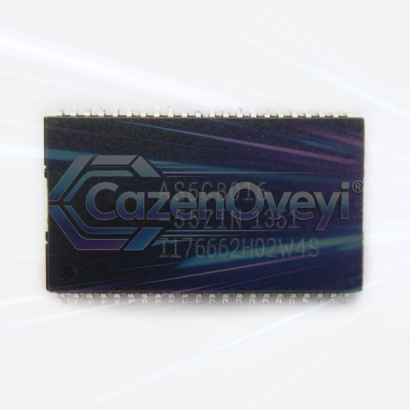 AS6C8016-55ZIN AS6C8016 BD140 140 MST717A-LF MST717 AP4511GM AP4511 4511GM STRS6708 STRS6708A STR-S6708A S6708A MC44604P MC44604