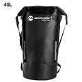 40L Black