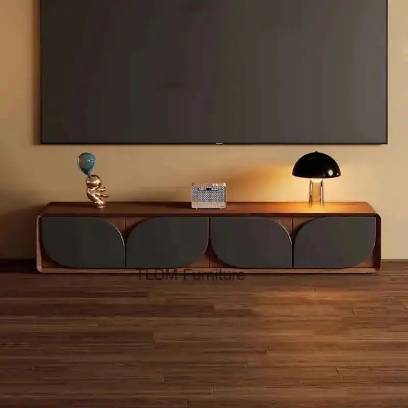 

Premium Aesthetic Tv Stand Beauty Design Luxury Minimalist Tv Stand Storage Trendy Mobiletto Porta Tv Living Room Furniture