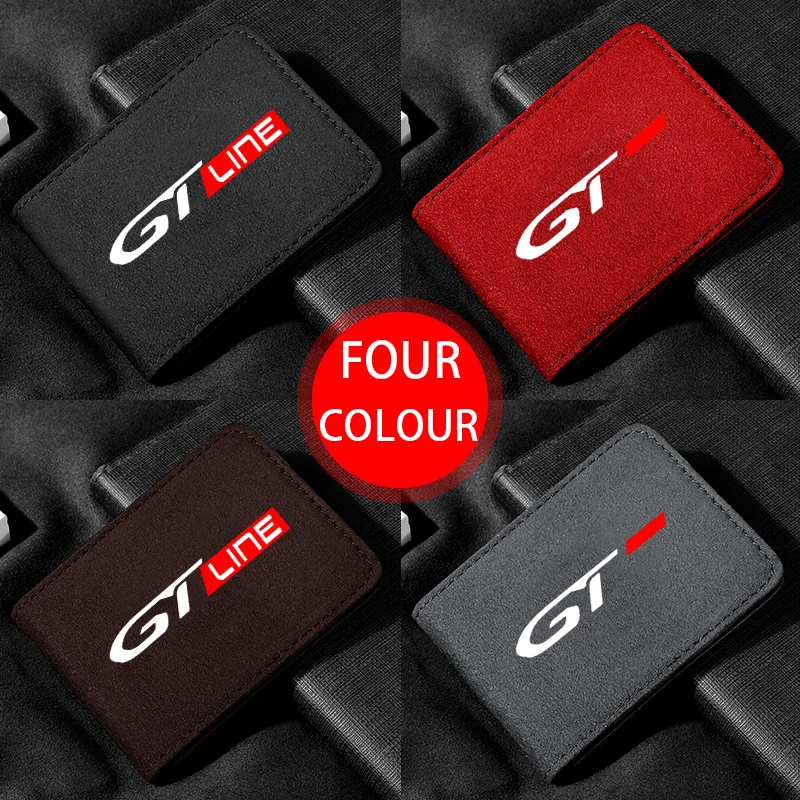 Imitation Deer Skin… - image