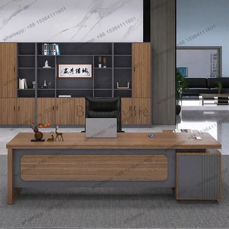 With Drawers And Chair Computer Desks With Storage home L Shaped Executive Desk Organizer Office Desks With Chair Computer Desks