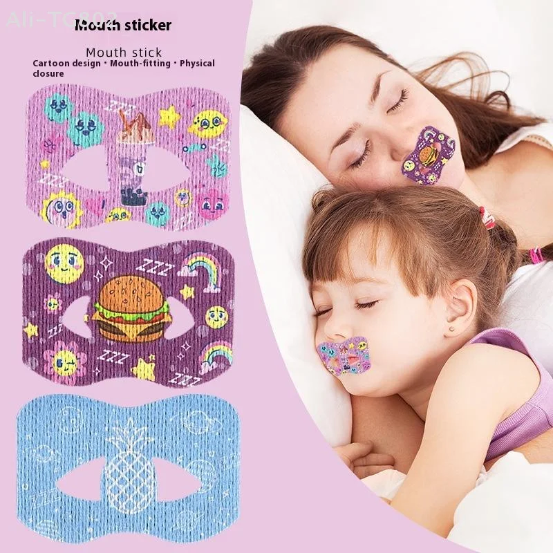 Anti Snoring Stop S…