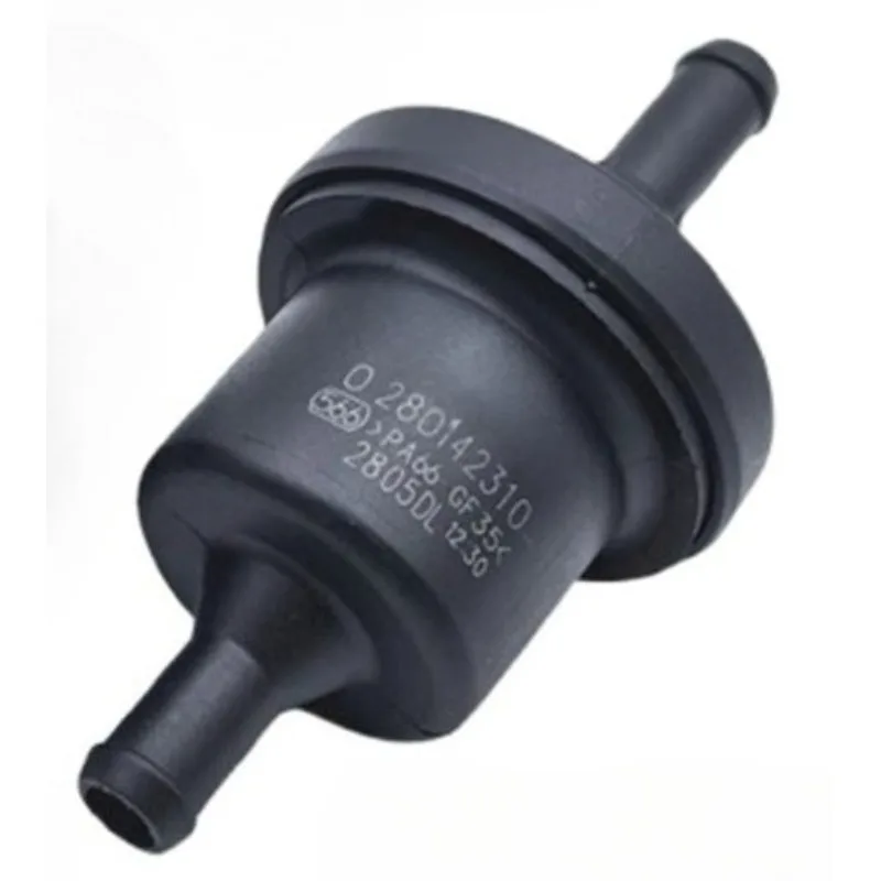 

Подлинная для BYD G6 S6 Suri Qin Pro G5 S7 Don Song DM Max Yuan, соленоид продувки испарительной канистры 1,5 т, регулирующий клапан контейнера