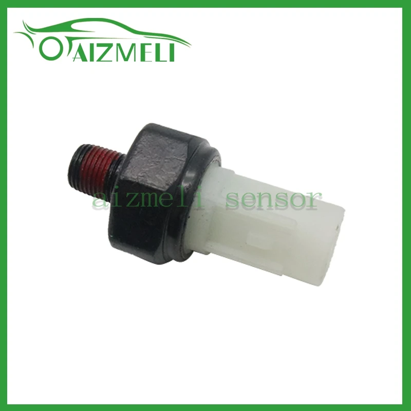 

94750-02100 94750-02000 Переключатель давления масла для Hyundai Ioniq I10 Kia Niro 2017-2022 Автомобильные аксессуары 9475002100 9475002000