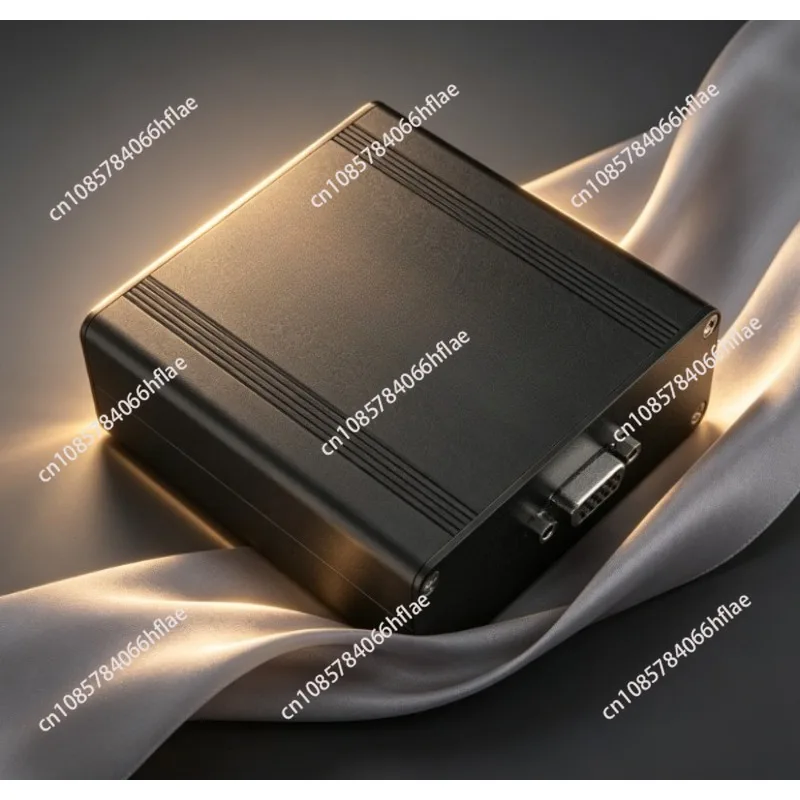ECU Programmer HP Tuners V5.1.58, ECU & TCU Chip Tuning Tool for American Vehicles