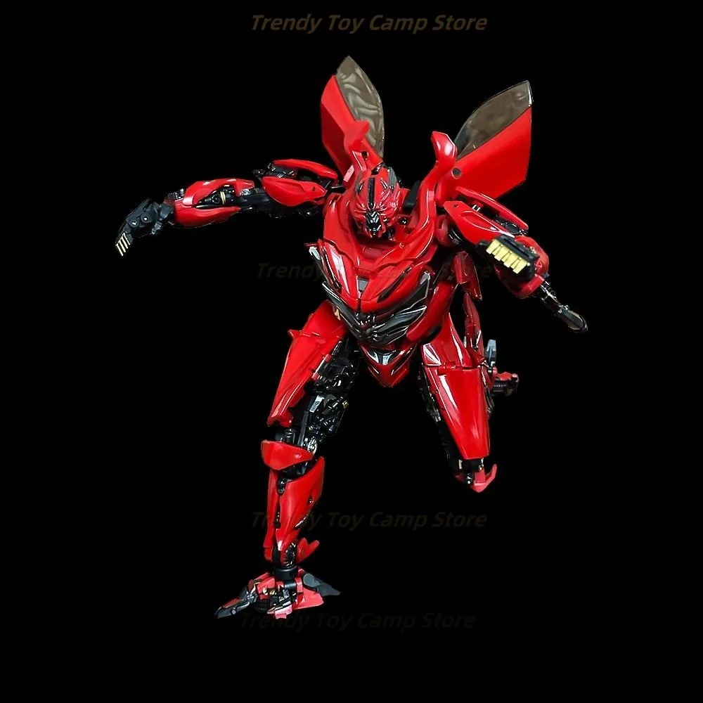 

【В наличии】Игрушка-деформация NewBrand NB01 Dino, оригинальный фильм 3KO, версия UT Dino, модель для мальчика, подарок