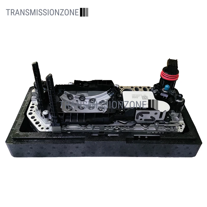 

Genuine New 722.8 CVT Automatic Transmission Mechatronic For Mercedes