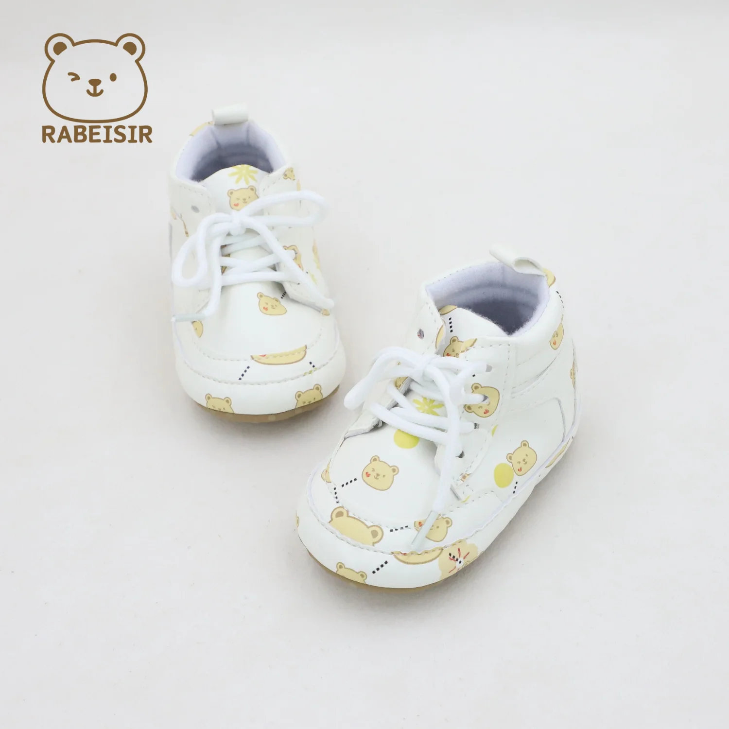 

Весенне-осенняя детская спортивная обувь для детей 0–1 года и детская прогулочная обувь, противоскользящая и дышащая, для детей 0–6–12–18 месяцев