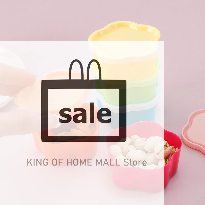 

5Pcs Mini Squeeze Bottle Lunch Box Plastic Condiment Bottle Ketchup Salad Dressing Condiment Portable Food Container