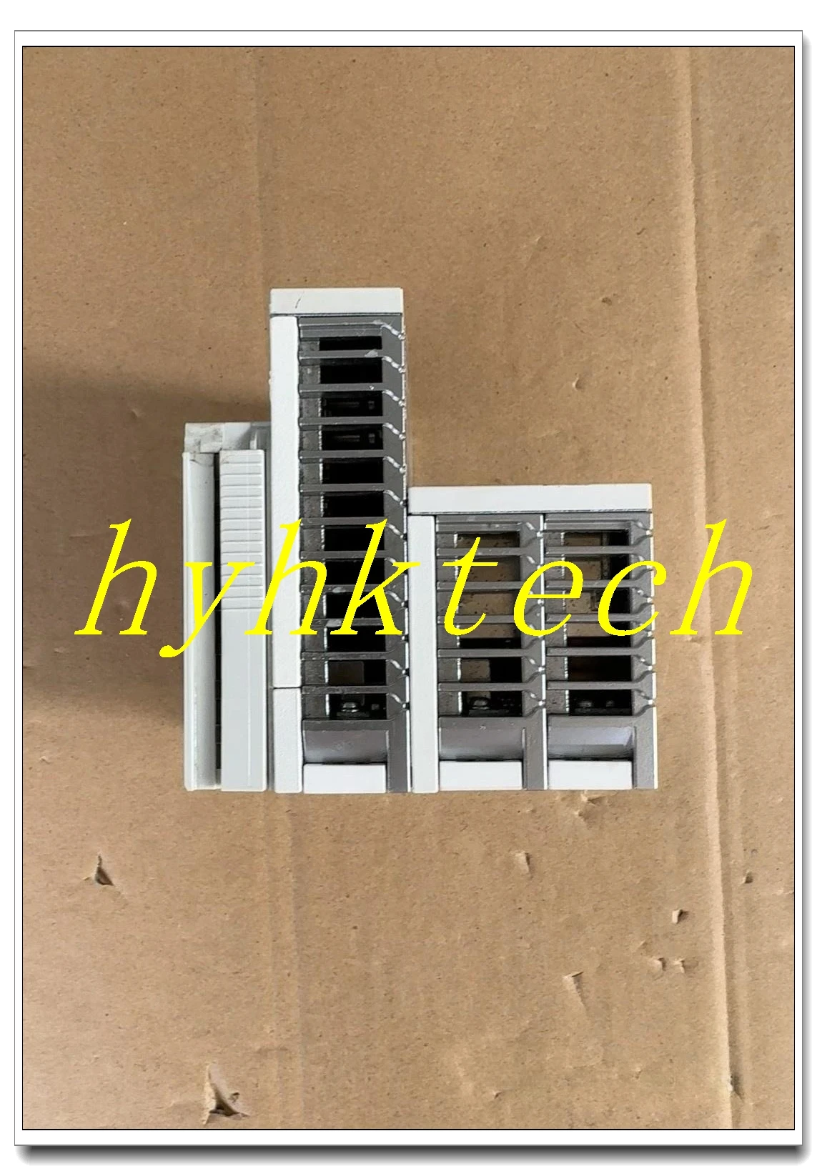 CX9020-0111  CX9020-0112  CX9020-0115  original Digital quantity terminal module, 100% tested before shipment