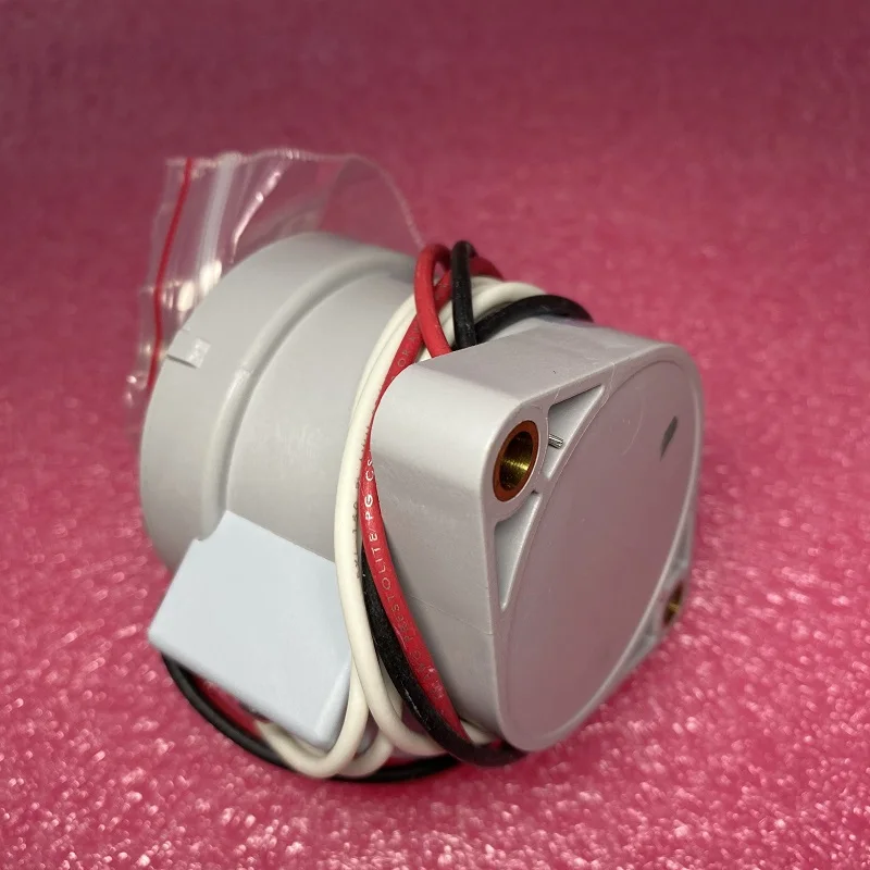 Imagem -02 - Tyco Ihv200hdana 22071410-2 4872v Bobina dc Relé Contator com Feedback Contatos te