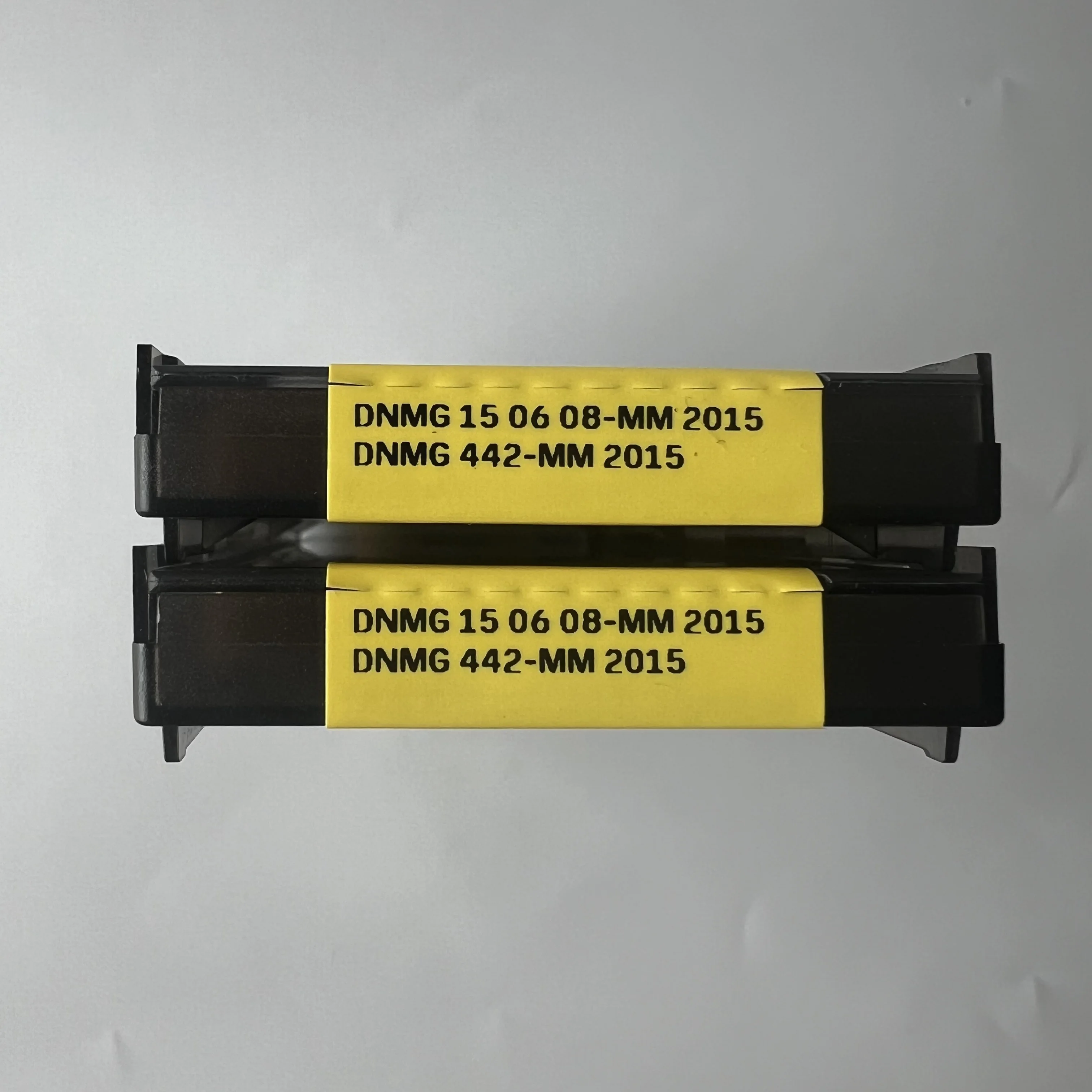 10pcs/box Metal Cutting Tool DNMG150608-MM 2015/DNMG150608-MM 2025/DNMG150608-MM 2035